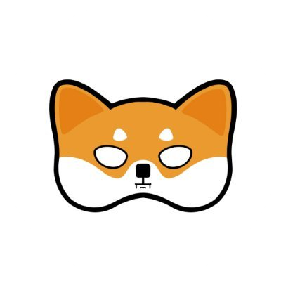 Shipa Token Logo
